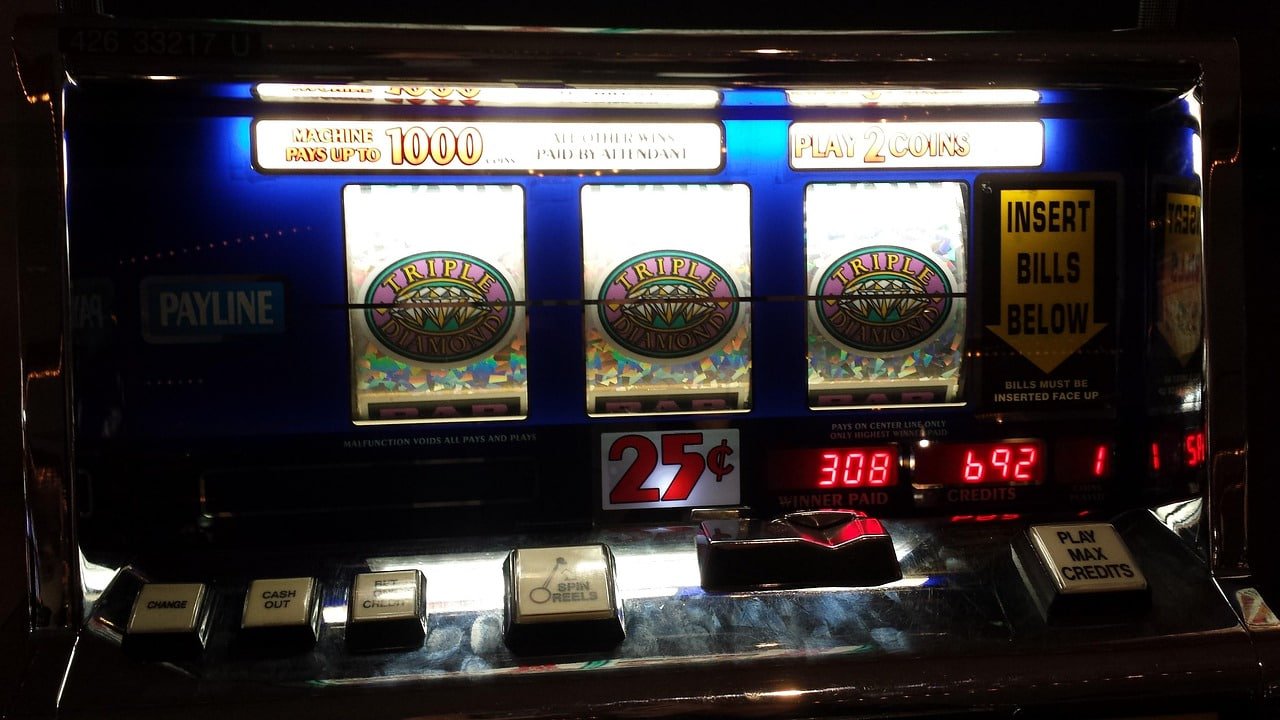 slot33