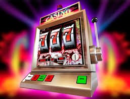 slot33