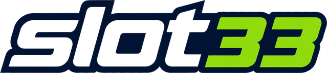 slot33